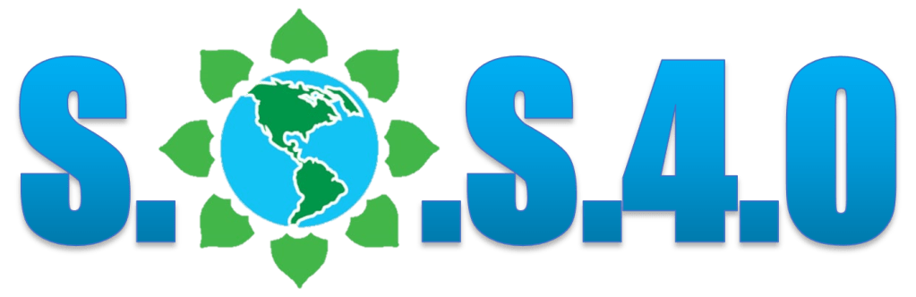 SOS4.0